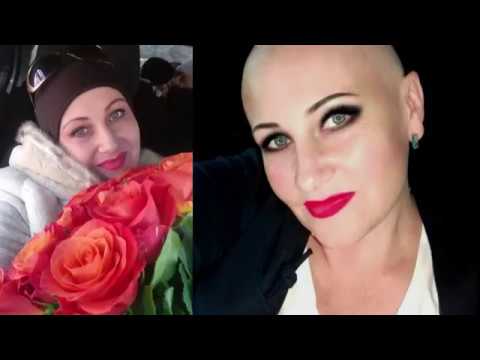 Видео: Как я узнала, что у меня рак