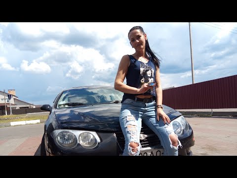 Видео: Замена ГРМ в Крайслер 300м 3.5v6