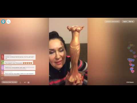 Видео: Как попасть на Дом2, сколько платят на доме2, и много другого! Отвечает Африкантова.