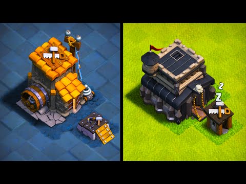 Видео: #ПУТЬ B.O.B.O ! #НЕДОНАЧУ ! ЛАВАЛУН НА ТХ9  ! 2600 НА ДС 2.0 ! CLASH OF CLANS