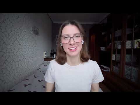 Видео: Что делать, если нет сил что-то делать? | Практические советы