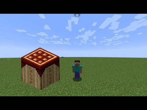 Видео: ТУТОРИАЛ КАК СКАЧАТЬ ДЖАВУ ЭДИШН НА ТЕЛЕФОН!!! Minecraft PE.