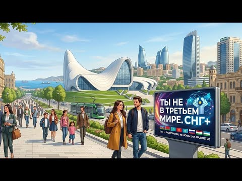 Видео: Ты   не в третьем мире  Это тоже пропаганда 640x360 avc1 mp4a