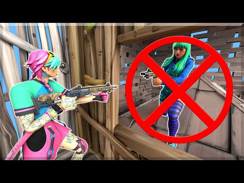 Видео: Почему твоя правая рука выглядывает — отстой