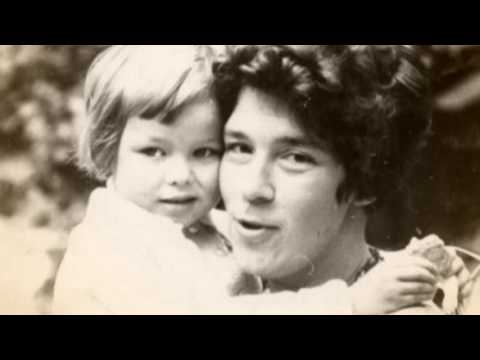 Видео: ШІСТДЕСЯТНИКИ, ч.3 // Машина Часу