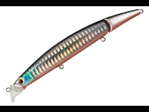 Видео: Эксклюзивное видео предсерийный образец.Тест TsuYoki RAIDER 125SP тест в бассейне и на  озере