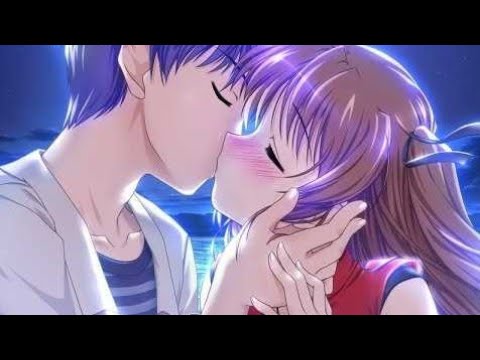 Видео: Клип "я не отпущу тебя"