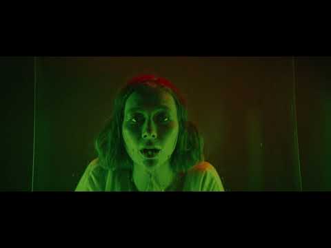 Видео: Падаем - На игле(Неизданное, 2020)