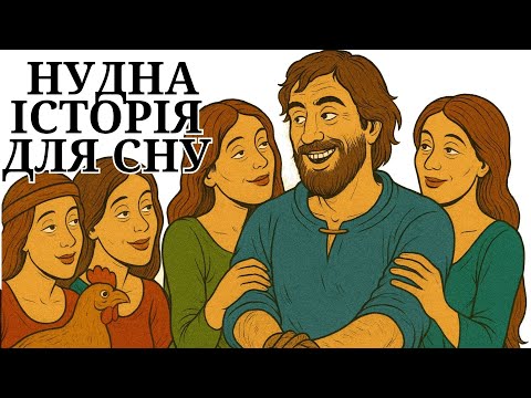 Видео: ДИВНІ Речі, Якими Люди Розважалися У Середньовіччі Та Інші Цікаві Факти | Історія на ніч