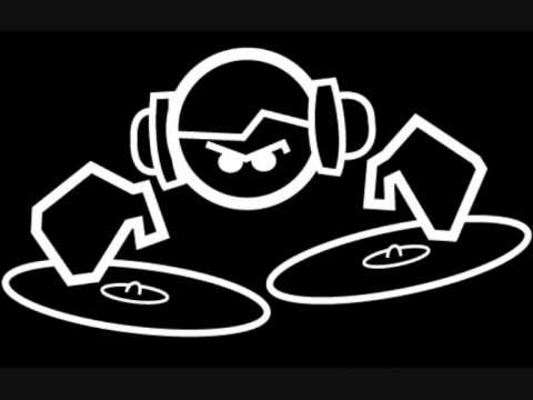 Видео: Юрий Шатунов - 1,2 step - Белые розы Russian REMIX