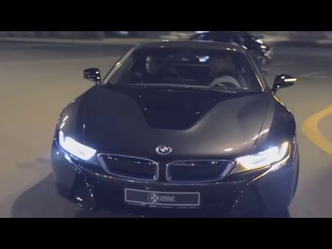 Видео: The Chemodan Эфди Вадим - Записка (feat. Каспийский Груз DJ Chinmachine)