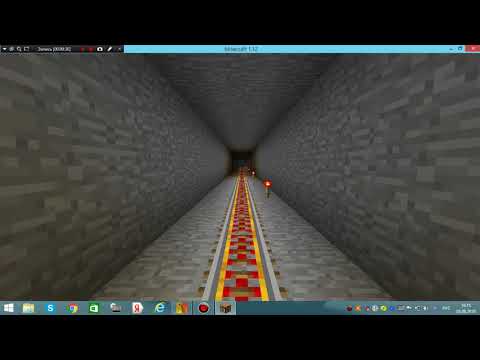 Видео: Таганско-Краснопресненская линия