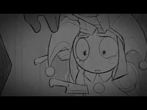Видео: Это может стать новой веткой истории 