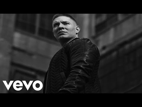 Видео: Литвиненко - Людское