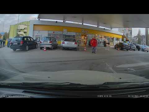 Видео: Долни Дъбник - Плевен - Казанлък 2