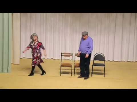 Видео: Адыгэ ГушыӀэ :) / çerkesce komedi