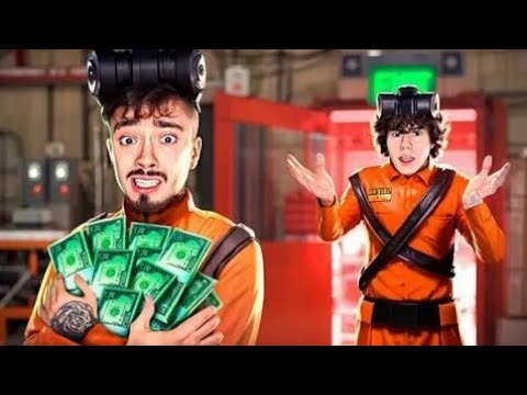 Видео: Сборник рубрики литл компани. Автор @EdisonPts 