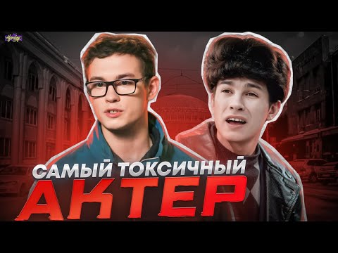 Видео: Никита Кологривый / ПОПУЛИСТ, которого будут НЕНАВИДЕТЬ все