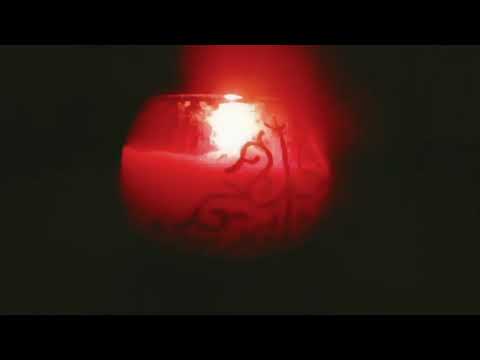 Видео: 18.09.Таң. Асқазан ішек жолдарындағы түйілуден дем.