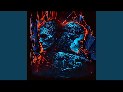 Видео: Даже не думай (prod. by почтиполночь)