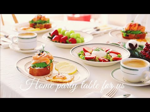 Видео: Не тратьте время на сожаления и заботы.