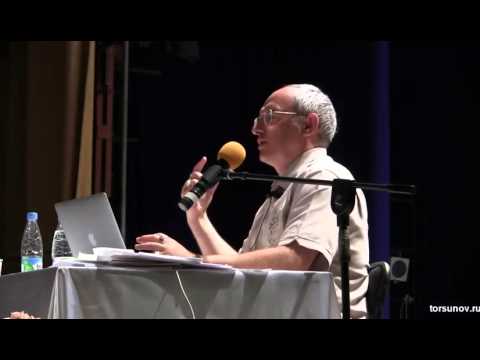 Видео: О.Г.Торсунов \ Молиться за других   сильный путь