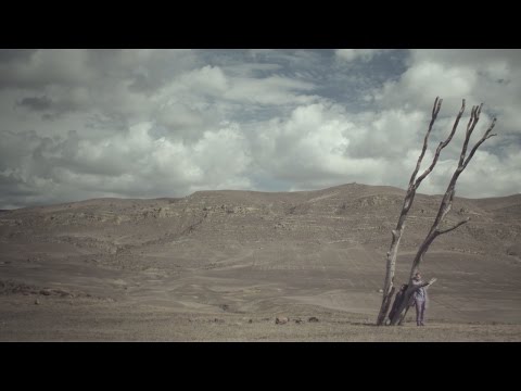 Видео: Шым / Каста — Романс для Анны (Official Video)