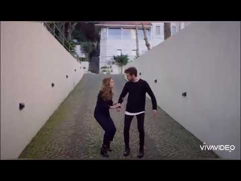 Видео: Недим и Джерен/ Сопрано