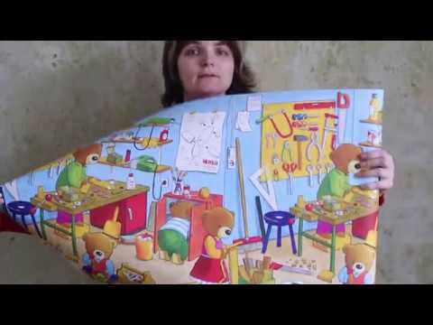 Видео: VLOG Алиса упала с кровати. Нам разонравились обои... Зачем блогерам лайки?