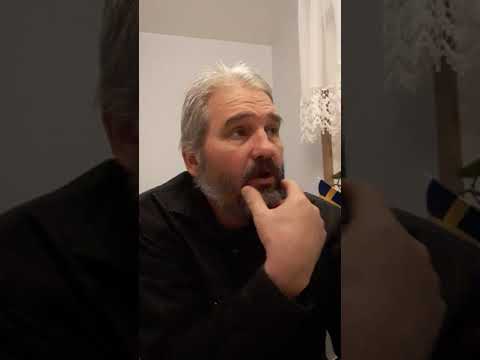 Видео: СИКРЕЫ И НАУКА ОТ СТРАННОГО ПЧЕЛОВОДА.