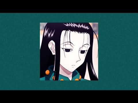 Видео: Татьяна Буланова - Мой ненаглядный [SPEED UP]