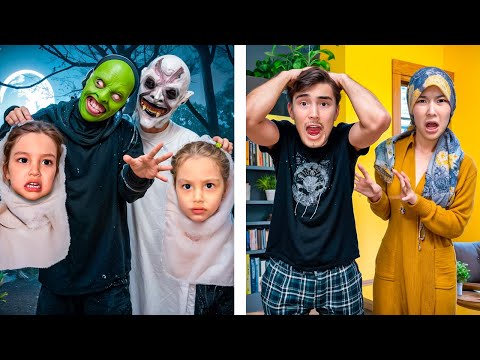 Видео: ЗОМБИ vs ВАМПИР😱| 2-часть ЕГІЗДЕРДІ ҚАЙТАРЫП АЛДЫҚ ПА?😭| ВАМПИР ТІСТЕП АЛДЫ😭