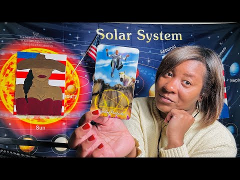 Видео: СТРЕЛЕЦ - ОНИ ВСЕ В ВАШЕМ КРУТОМ И НЕ ЗНАЮТ ВКУСА 🙄😂