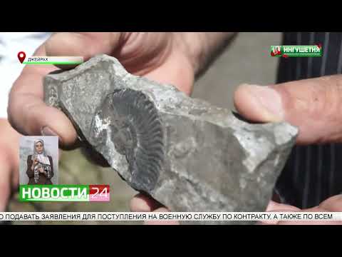 Видео: Возле Башен двух соперниц, которые находятся в аварийном состоянии, провели уборку территории