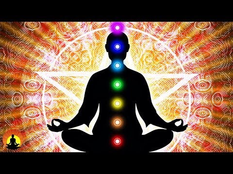 Видео: Медитации, Музыка дляРейки, Расслабляющяя музыка для снятия стресса, Релаксация, ☯2583