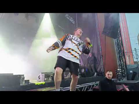 Видео: DK - Я тут (30.07.2024)