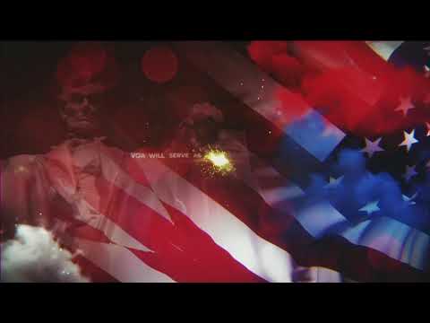 Видео: Брифінг Голосу Америки.