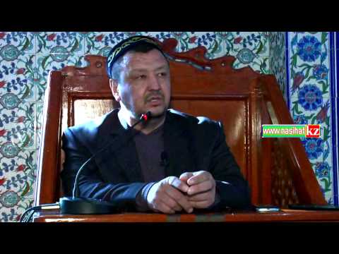 Видео: т-нұсқа Алматы-2 Абдуғаппар Сманов 💚 АЛИ студиясы