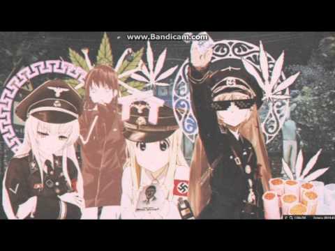 Видео: Бандэрос – Ещё чуть-чуть и прямо в рай, и жизнь удалась!