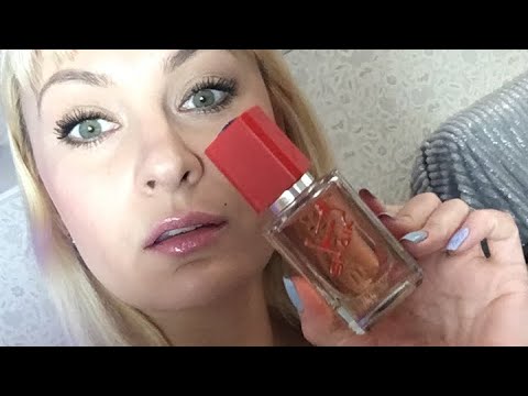 Видео: Поболтаем?))) новинка SHAIK 201