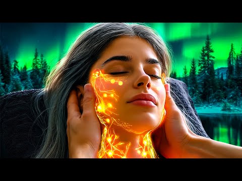 Видео: Вселенная жаждет вернуть вам молодость! Оставайтесь молодыми, здоровыми и проживите долгую жизнь