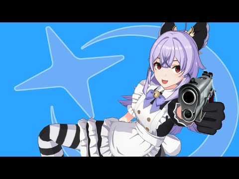 Видео: Эй брацаны заходите XD (театр геншин импакт)