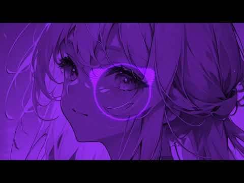 Видео: 5sta Family - снова вместе || speed up 💜