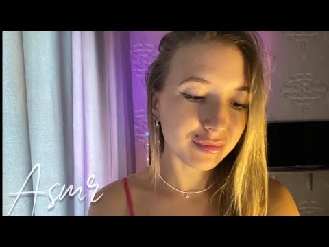 Видео: 🌶️Быстрый АСМР звуки рук | скретчинг | ASMR Quick hand sounds