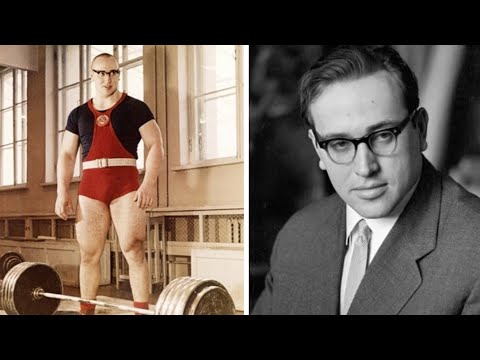 Видео: Памяти ЮРИЯ ВЛАСОВА