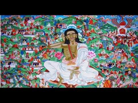 Видео: Мял Богдын гүр дуулал.4 хэсэг