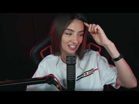 Видео: [СТРИМ] ХОРРОРЫ С BRM | AUTOPSY SIMULATOR, ELLS TALES: EGG, DOLL IMPOSTOR | 10.06.2024