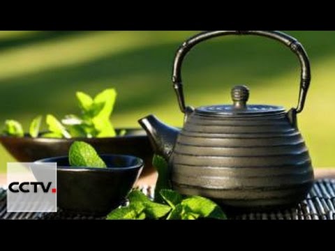 Видео: Чай - история одного листа Серия 4 Чужая земля，родная земля часть 2