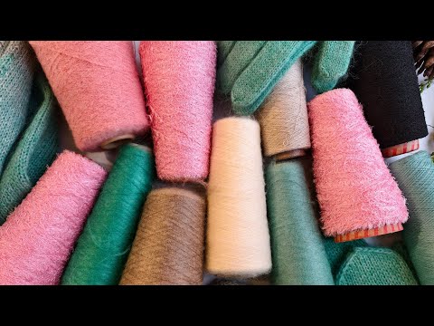 Видео: Ворот с продолжением и многое другое.