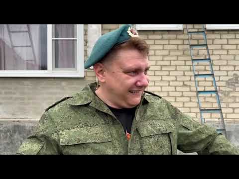 Видео: Новое шоу. 1-ый Выпуск от 20.10.2025